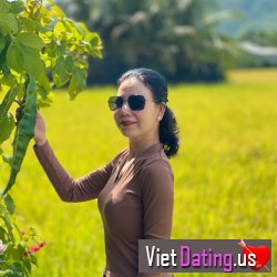 Hội viên