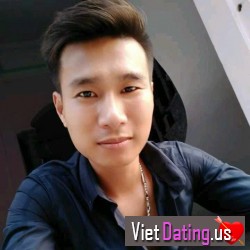 Hội viên