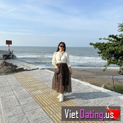Hội viên