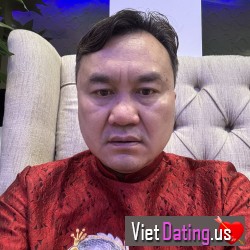 Hội viên