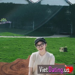 Hội viên