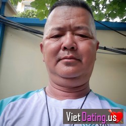Hội viên