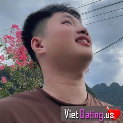 Hội viên