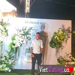 Hội viên