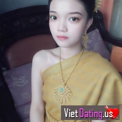 Hội viên
