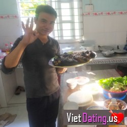 Hội viên
