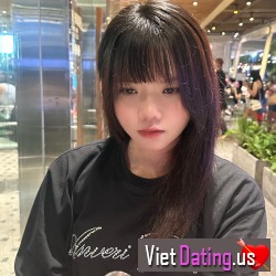 Hội viên