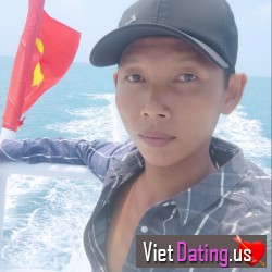 Hội viên