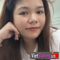 Hội viên