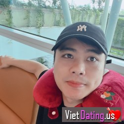 Hội viên