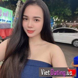 Hội viên