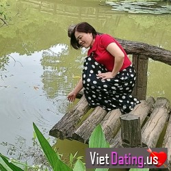 Hội viên