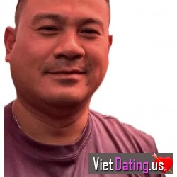 Hội viên