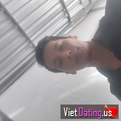 Hội viên