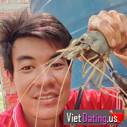 Hội viên
