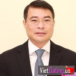 Hội viên