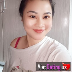 Hội viên