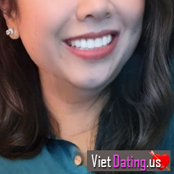 Hội viên