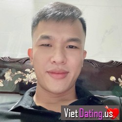 Hội viên