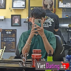 Hội viên