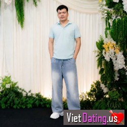 Hội viên