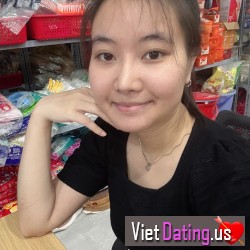 Hội viên