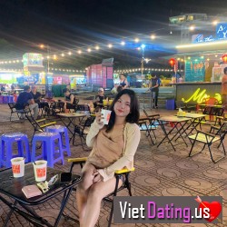 Hội viên