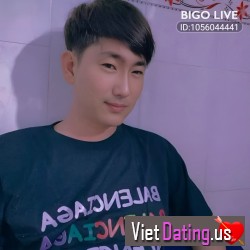 Hội viên