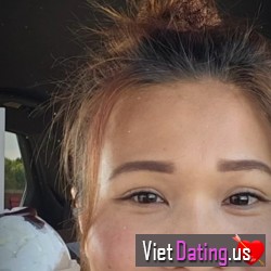 Hội viên