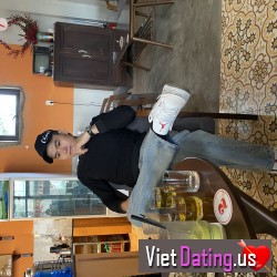 Hội viên