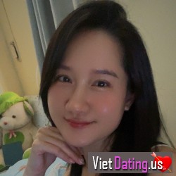 Hội viên