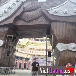 Hội viên