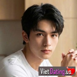 Hội viên