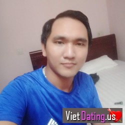 Hội viên