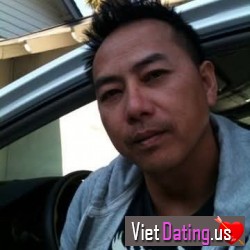 Hội viên