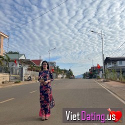 Hội viên