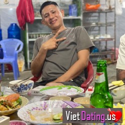 Hội viên