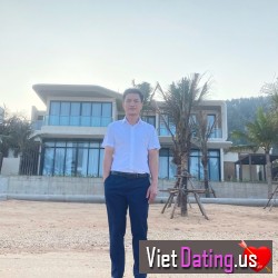 Hội viên