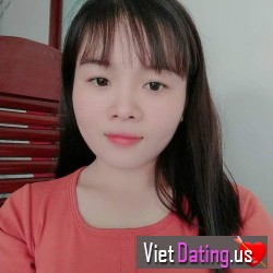 Hội viên