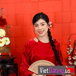 Hội viên