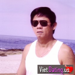 Hội viên