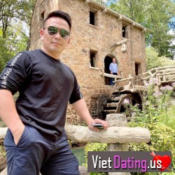 Hội viên