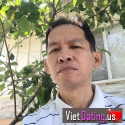 Hội viên