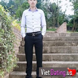 Hội viên