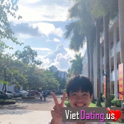 Hội viên