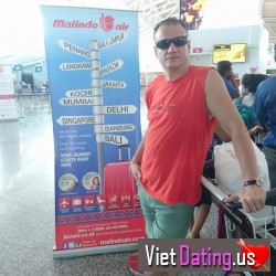 Hội viên