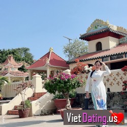 Hội viên