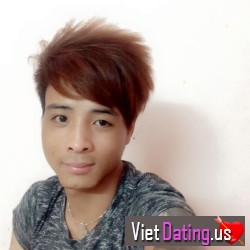 Hội viên