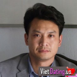 Hội viên