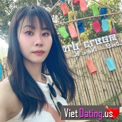 Hội viên